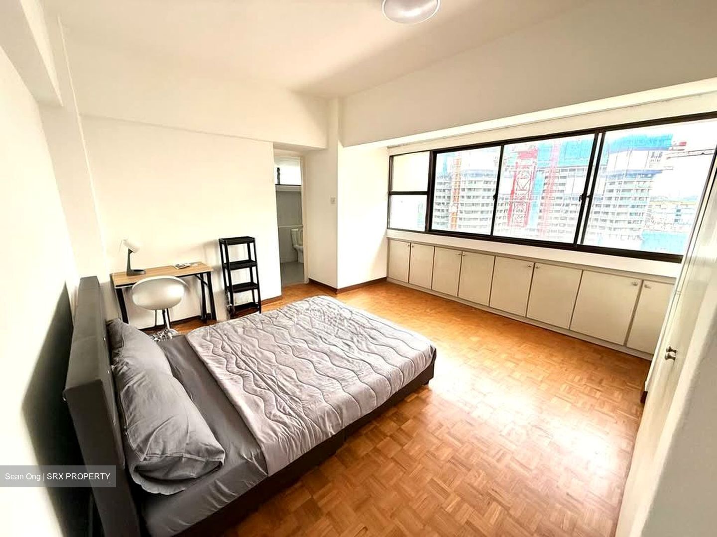 Beauty World Centre (D21), Apartment #545077641